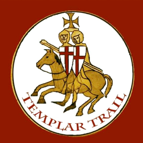 Meet your Posher, E - Picture 4 of 9